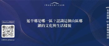 feature c3c704e0 8b53 4dd5 96b2 3d303dad8091