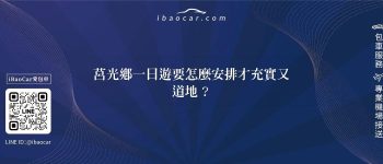 feature c48adaa9 a54f 44c2 b438 4919f65bbb40