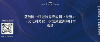 feature c4dc47b9 f28b 4cde ab44 a7747b717a0c