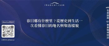 feature c519a999 599c 4f6d 95ce 180bcb35a4a5