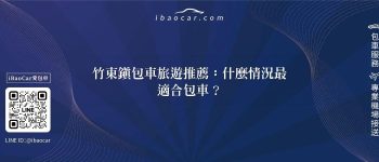 feature c52a7481 cac6 4935 8ba6 d315a9bc70a3