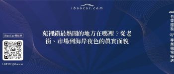 feature c574b7fe 0f92 41d5 b60f 1aa7e390b973