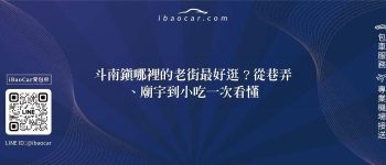 feature c596038e 4b75 4775 be44 016ef3be0496