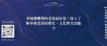 feature c6d3f5b9 adeb 441a 8e15 f3ce116c61dc