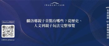 feature c6f1944f 36a1 4df9 9d87 9eb139afda00