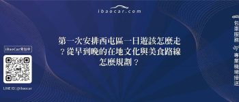 feature c7fe90ab 5c5d 4ef8 997a 1e6184f51de6