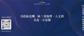 feature c80aa1fe a2d0 4a33 be65 b878f33f2203