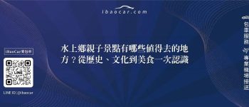 feature c85a6d88 cd17 411a aa34 8bdb2787de28