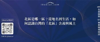 feature c8a88a37 b375 451e 9617 ab5a7f26b8ad