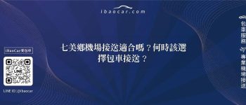 feature c959f909 5933 4f21 8687 517682f31bbd