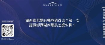 feature c95b0109 e37c 42a8 a464 317893393f2c