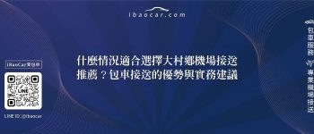 feature c96893e3 e978 4253 95b4 d0e0ca691fef