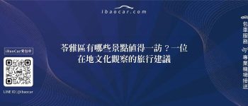 feature c968ac71 41e2 4b56 82f4 3c676901f8d1