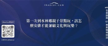 feature c97d01f1 c14a 40b6 83a2 1b5c5f9d8947