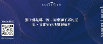 feature c9cc46e4 69d6 45fc 8820 df54d339f82a