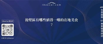 feature ca21f57e 2ef6 4e47 ad21 14ff996e9e7a