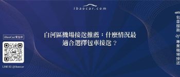 feature ca39d3e6 8d2f 41c2 ad9e f48575d45c5b