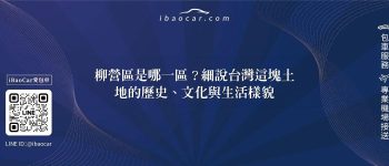 feature ca5aee36 da6f 4d44 a99f 4cc176d85ec6