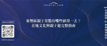 feature ca61b260 d817 4d8e 8646 fbab29debd7f