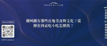 feature cba23873 0f3d 4dad bf02 352ffea9e070