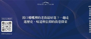 feature cbfbd485 1741 4f30 8c12 22c56ce52814