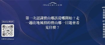 feature cc073d32 c34a 4d5e 921d 30394773955c