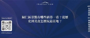feature cc59cc2b 5a21 4cd2 880e f37165743c16