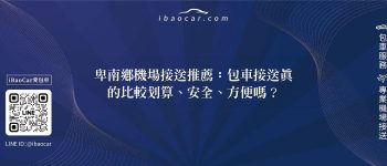 feature cc68c7e8 3f2e 4b39 b2f4 93fe95dd2cd6