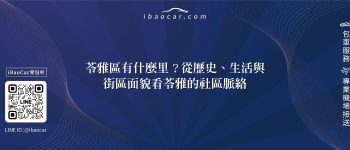 feature cc7694d5 75fc 4ee8 88ad 594f8c4dd0b5