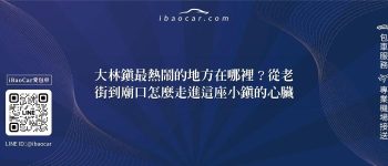 feature cc8224ca c776 4a46 93fe e800265130f5