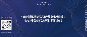 feature cc97586a a68b 45c8 acf4 4dfd428f7aca