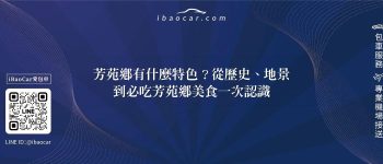 feature ccab16ad d044 4f81 b3fb 761969751a6b