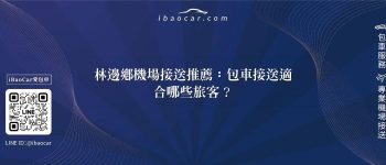 feature ccdb8cf2 361d 411a 9763 3e8d4ff99258