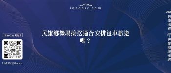 feature cce12bd3 0560 4259 9337 ecefec633bef