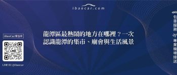 feature cd1623ba 66db 4f62 81d9 0c0e5e9dd36c