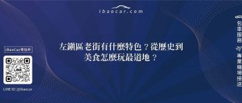 feature cd1fe217 3121 40b5 b63c c5f87421e850