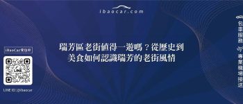 feature cd428e73 c2ef 4270 b63b e28f80f1837d