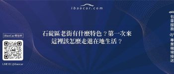 feature cd6b961e ad82 44cc 8091 aff0527a86a6