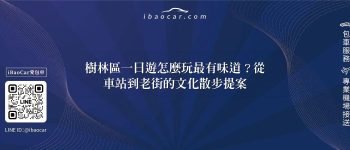 feature ce6ed19a 1d92 4071 a319 9dcd73da40fc