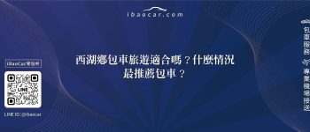 feature ced7ee4d c4c2 42a6 8bd2 3bce2da17454