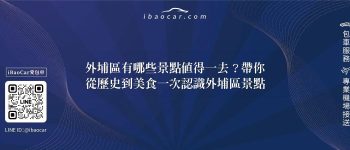 feature cf34ff6d fe82 4a66 b035 f0274e74dfef
