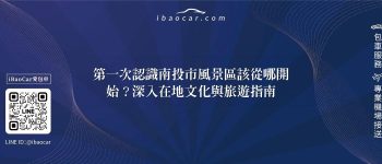 feature cf7ca7ee 32c2 4518 b83e 4e9c433f77b7
