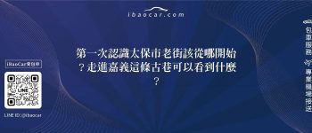 feature cf817d33 cc7c 445c 9123 67c59f4209b6