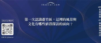 feature cf8af39f 7c98 4c37 89ce d55a4128e4b5