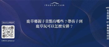 feature cfa1c63d 6b66 487c 8dfb 0f81354f03e8