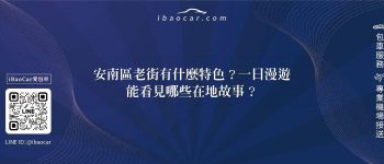 feature cfaa24ff 966e 41fc 9e12 48dada8ae086