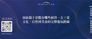 feature d02a92ce 4b68 426e 873c 33acb838b60e