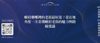 feature d177599d cc78 46f0 84d2 0a64d29fe0ed
