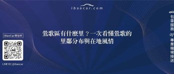 feature d177f309 dd75 4787 b338 04880e72cadf