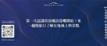 feature d1f54ca8 dc29 4ae6 998f ab386178db92